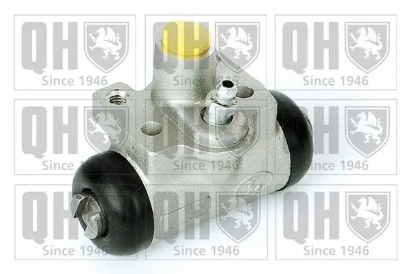 Cylindre de roue QUINTON HAZELL BWC3811
