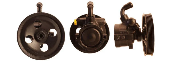 Pompe hydraulique, direction RE-EX 504-00316
