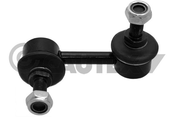 Entretoise/tige, stabilisateur CAUTEX 758739