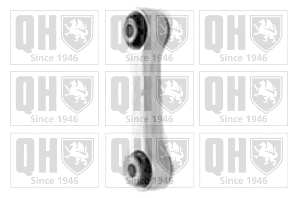 Entretoise/tige, stabilisateur QUINTON HAZELL QLS3632S