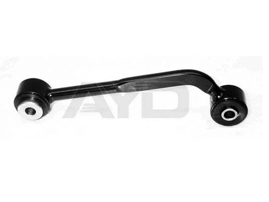Entretoise/tige, stabilisateur AYD 9601831