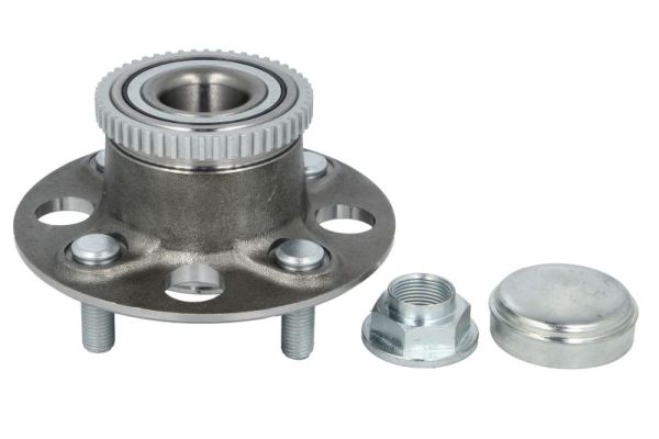 Kit de roulements de roue BTA H24048BTA