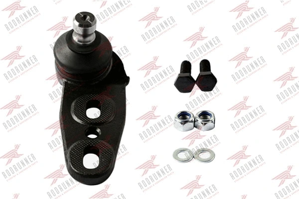 Rotule de suspension RODRUNNER BJ-A-104
