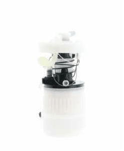 unité d'alimentation de carburant A.Z. Meisterteile AZMT-49-020-3706
