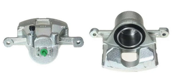 Étrier de frein 4X4 ESTANFI PDF-60-055