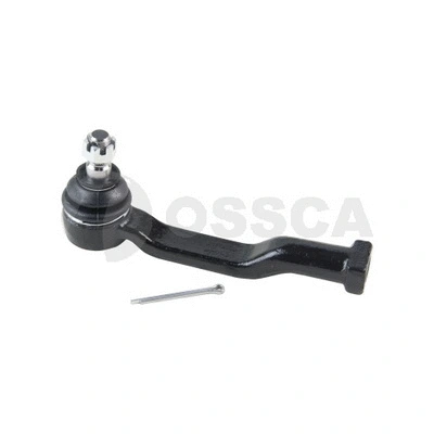 Rotule de barre de connexion OSSCA 38150