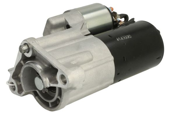 Démarreur STARDAX STX210292R
