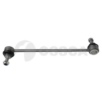 Entretoise/tige, stabilisateur OSSCA 09146