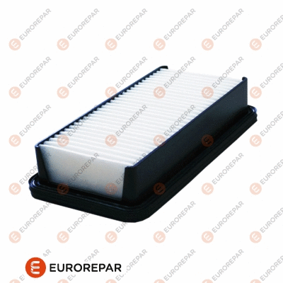 Filtre à air EUROREPAR 1667451680