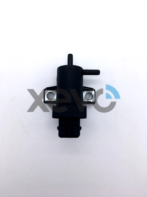 Valve de commande par dépression, réaspiration des gaz XEVO XEG9344