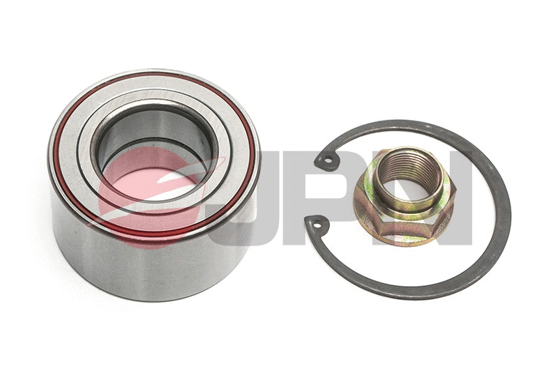 Kit de roulements de roue JPN 10L4007-JPN