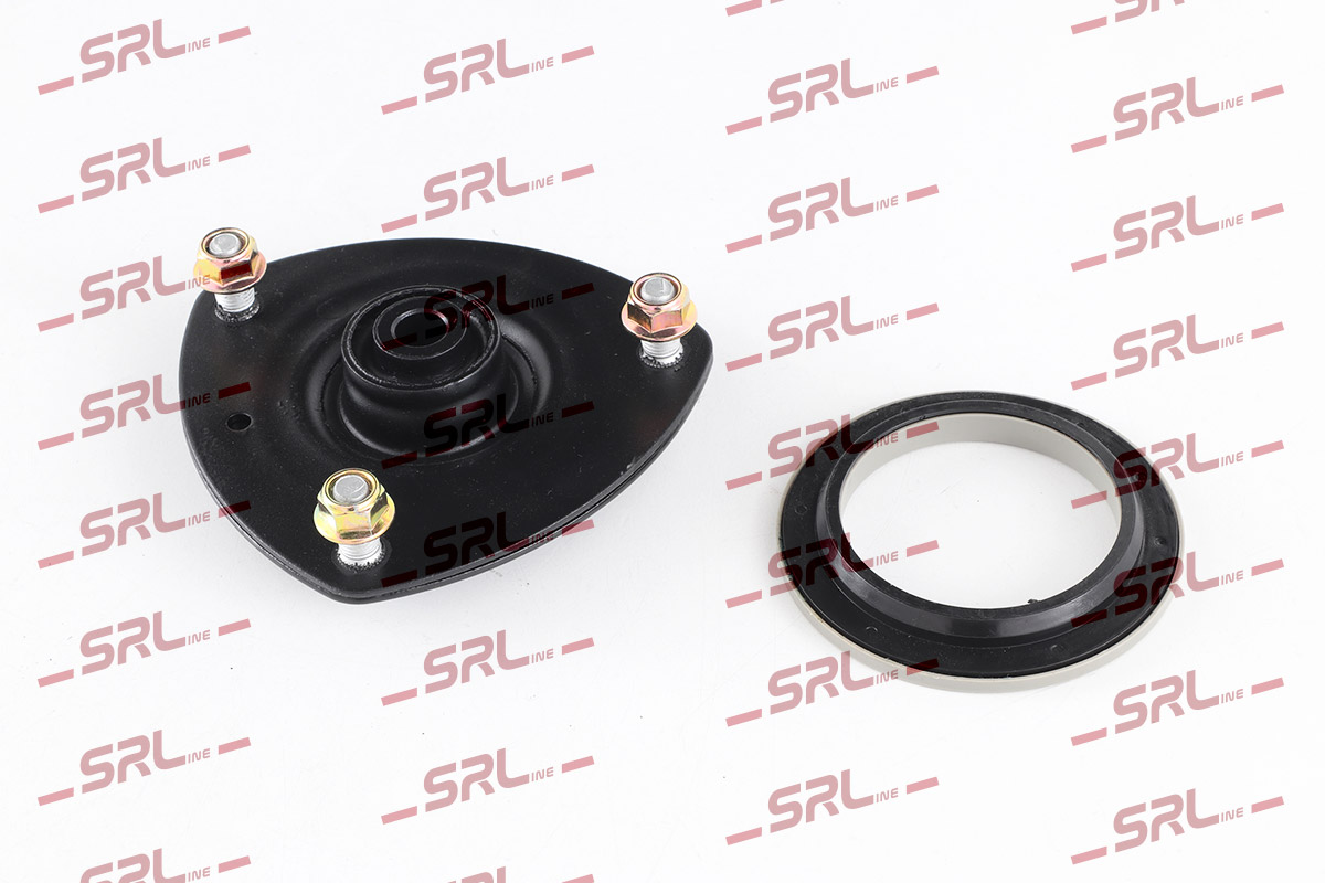 Coupelle de suspension SRLine S020149