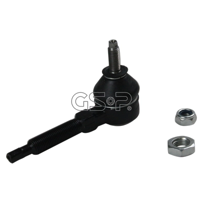 Rotule de barre de connexion GSP-BR S070401