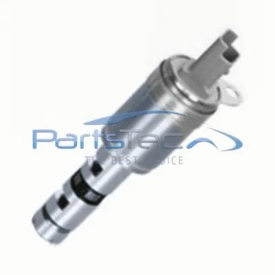 Valve de commande, réglage d'arbres à came PartsTec PTA127-0141