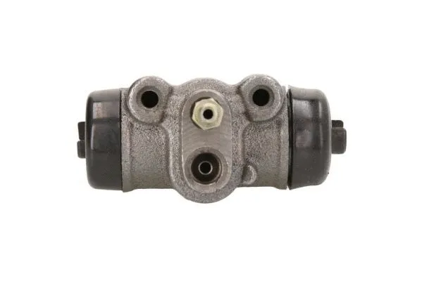 Cylindre de roue ABE C53068ABE