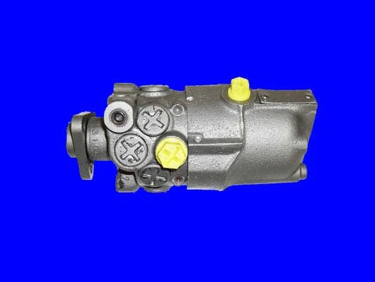 Pompe hydraulique, direction URW 32-71503
