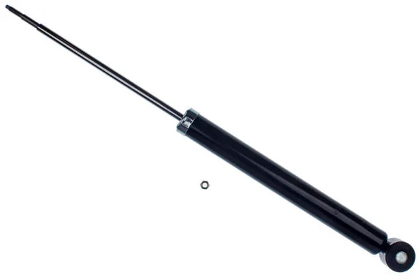 Amortisseur DENCKERMANN DSF187G