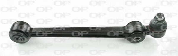 Bras de liaison, suspension de roue OPEN PARTS SSW1071.11