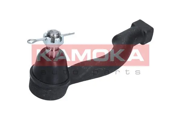 Rotule de barre de connexion KAMOKA 9010316