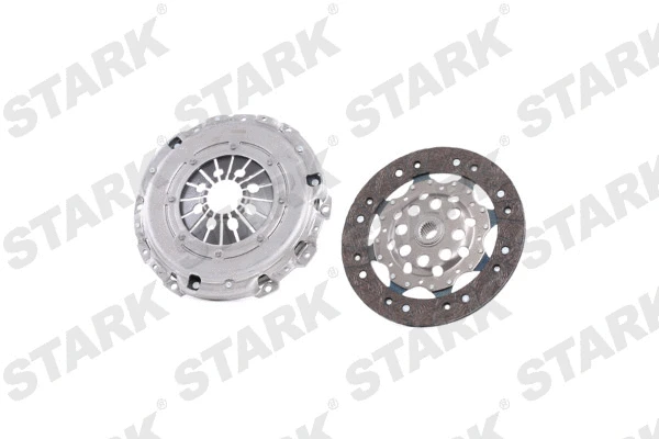Kit d'embrayage Stark SKCK-0100039