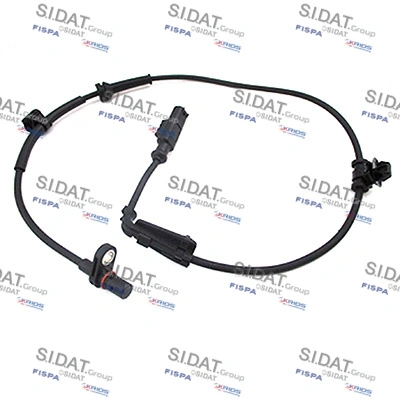 Capteur, vitesse de roue SIDAT 84.1421A2