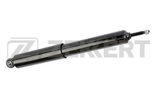 Amortisseur ZEKKERT SG-2191