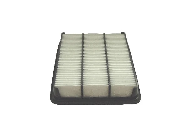 Filtre à air SCT - MANNOL SB 003