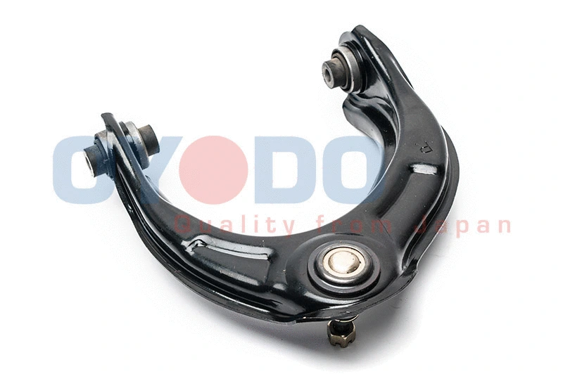 Bras de liaison, suspension de roue Oyodo 80Z4027-OYO