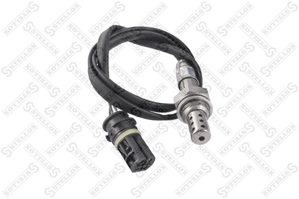 Sonde lambda STELLOX 20-00041-SX