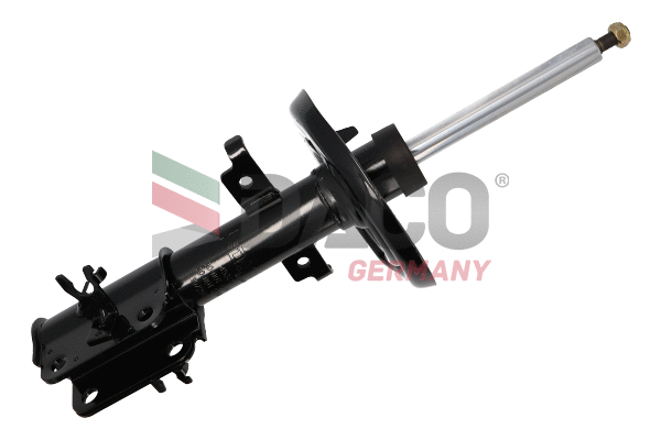 Amortisseur DACO Germany 453011