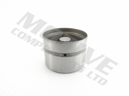 Poussoir de soupape MOTIVE HL46A