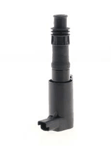 Bobine d'allumage A.Z. Meisterteile AZMT-49-046-1137