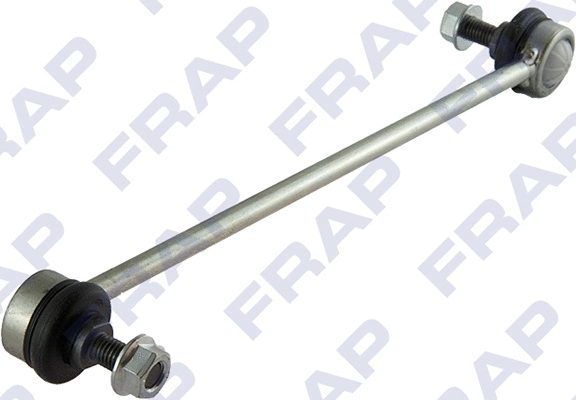 Entretoise/tige, stabilisateur FRAP F3270