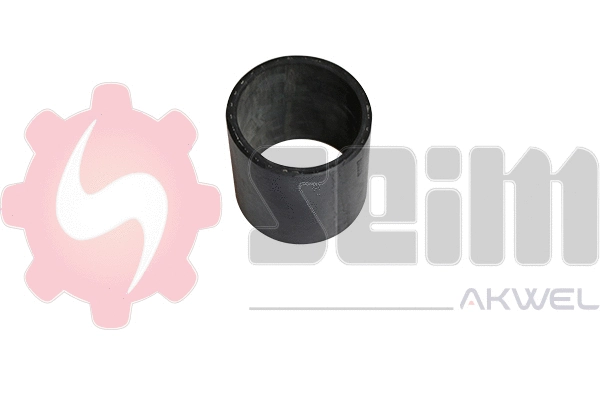 Gaine de suralimentation SEIM 981644
