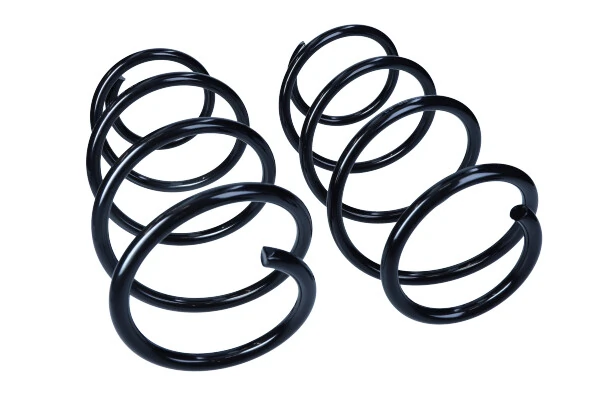 Ressort de suspension MAXGEAR 60-1113D