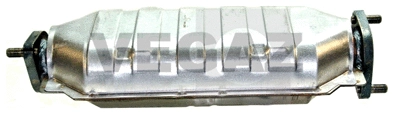 Catalyseur VEGAZ GmbH HUK-995
