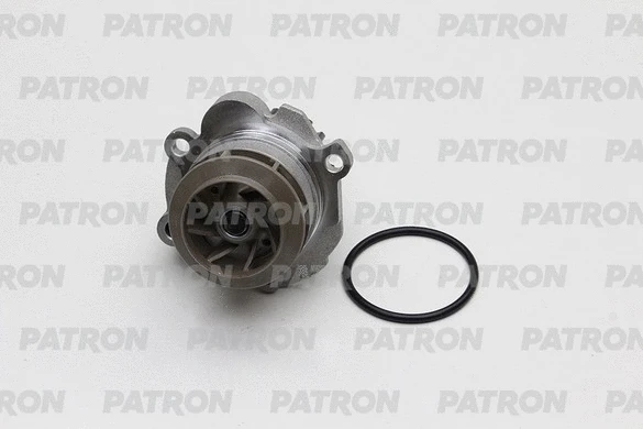 Pompe à eau, refroidissement du moteur PATRON PWP1451