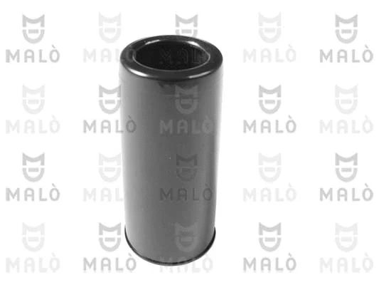 Bouchon de protection/soufflet, amortisseur AKRON-MALÒ 175643