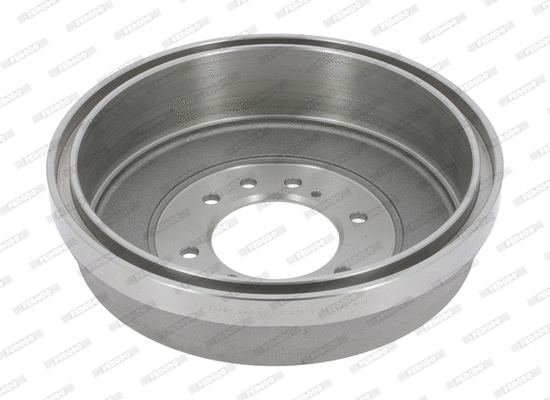 Tambour de frein FERODO FDR329306