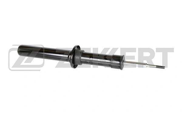 Amortisseur ZEKKERT SG-6264