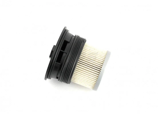 Filtre à carburant NPS F133T203
