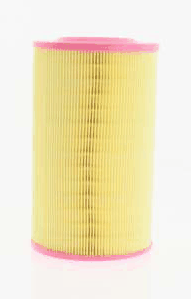 Filtre à air A.Z. Meisterteile AZMT-41-030-1183