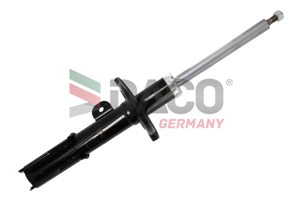 Amortisseur DACO Germany 452702R
