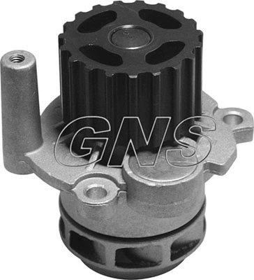 Pompe à eau, refroidissement du moteur GNS YH-SK137