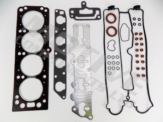 Jeu de joints, culasse MOTIVE HSG910