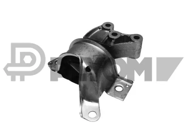 Support moteur PLYOM P756126