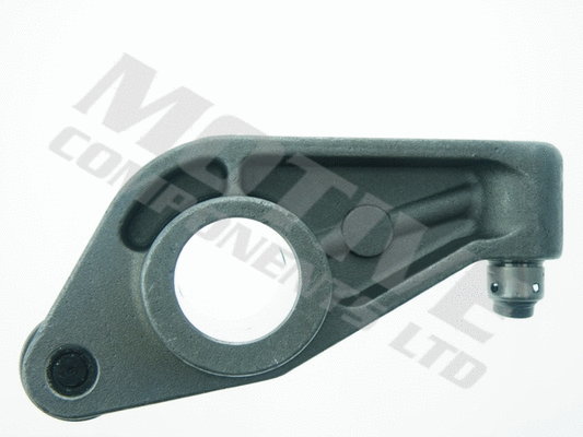 Culbuteur, distribution MOTIVE RA51