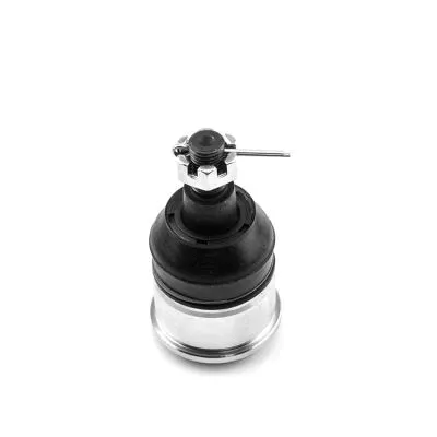 Rotule de suspension SYD 1009010