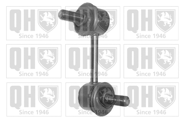 Entretoise/tige, stabilisateur QUINTON HAZELL QLS3453S