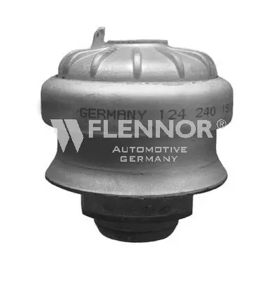 Support moteur FLENNOR FL1994-J